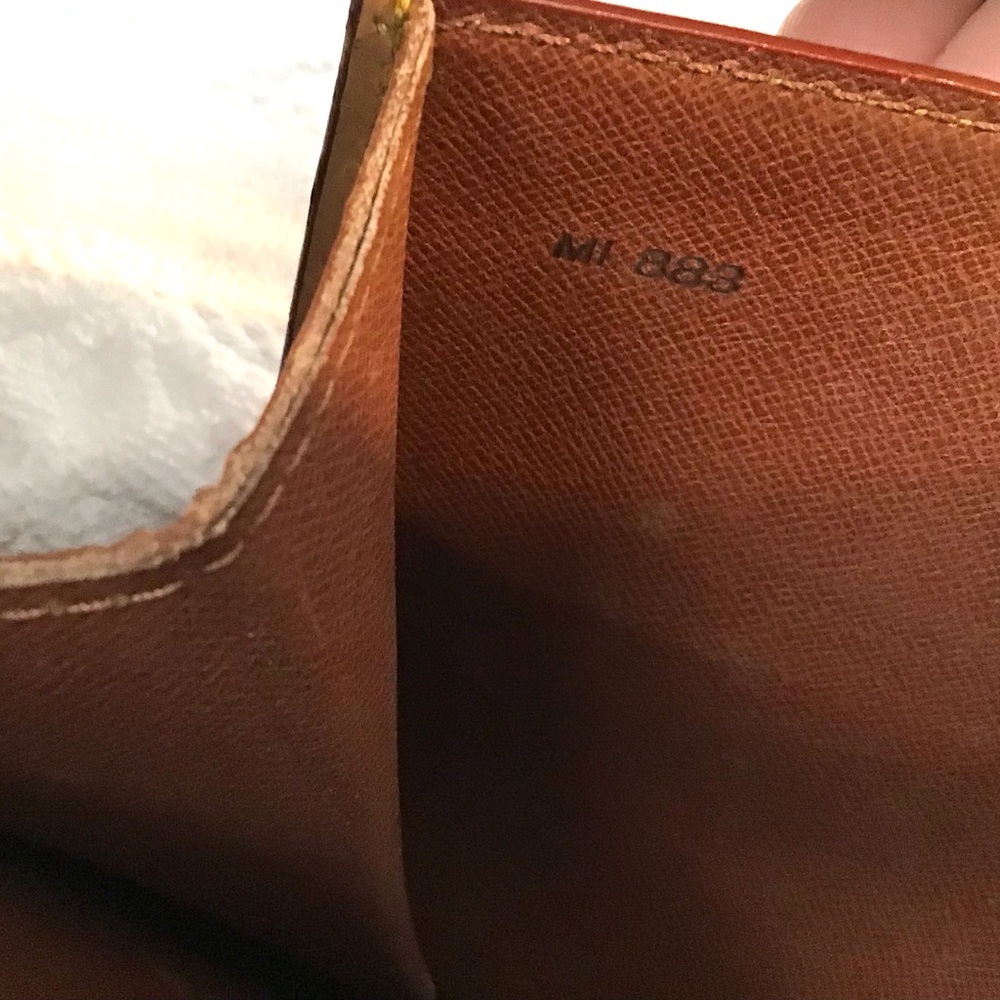 Louis Vuitton bags - Picture 10 of 10